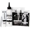 Jerome Russell Bblonde Ice White Post Blonding Toner - Semi
