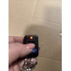 Ford NEW FORD CODE ALARM KEYLESS REMOTE START FOB SINGLE