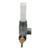 E2NN9N024AA Fuel Tap for FORD 2000, 3000, 4000, 4000SU, 2600,