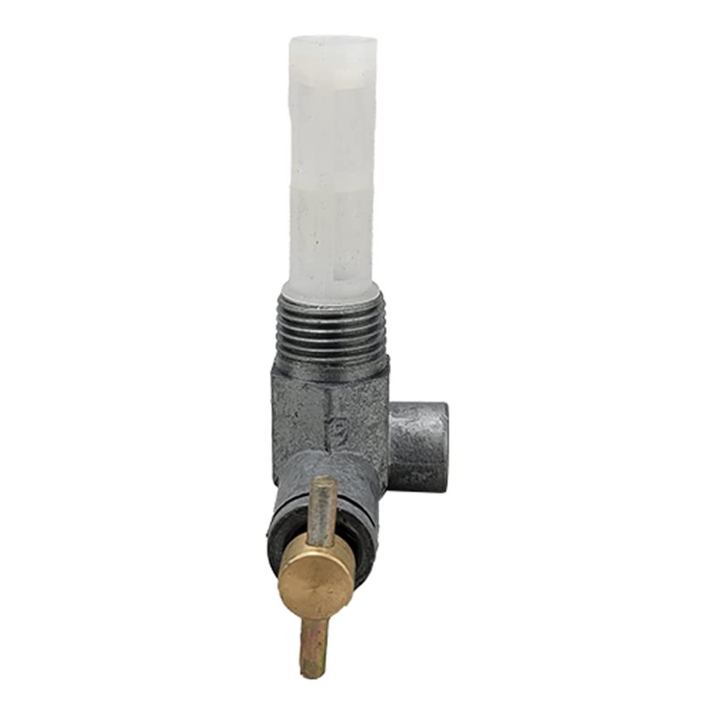 E2NN9N024AA Fuel Tap for FORD 2000, 3000, 4000, 4000SU, 2600,