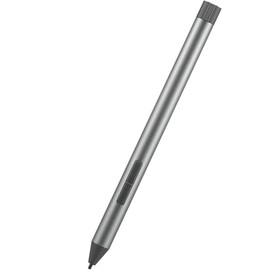 Active Pen for Lenovo Yoga C930-13, 720, 730, 920, Flex 14/15, Flex 6, ThinkPad X1 Miix 720, Miix 520/510-12, 4X80N95873 GX80N07825 (Digital Pen 2)