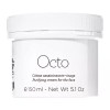 Gernetic Octo Purifying Face Cream 5.1 Ounce