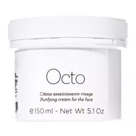 Gernetic Octo Purifying Face Cream 5.1 Ounce