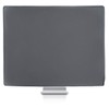 MOSISO Monitor Dust Cover 19,19.5,20,20.5,21 inch Anti-Static Dustproof LCD/LED/HD Panel