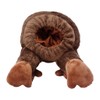 LITE H-479 ZOO Nice Shot Head Cover for Drivers Nishi