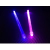 Light Stix Music Class 8 pack Color Changing LED Drum
