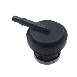 30mm Gas Fuel Tank Vent Valve fit for Generac GP5500 GP6500 GP7500E XT8000E RS8000E XP6500E for MTD/CUB CADET outdoor power equipment RT35 RT45 RT65 FT24 Generator