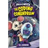 Arlo Twitch: The Coding Conundrum