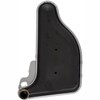 ATP TF-161 Automatic Transmission Filter Kit