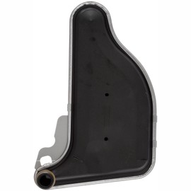 ATP TF-161 Automatic Transmission Filter Kit