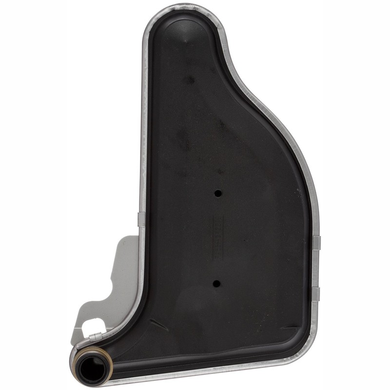 ATP TF-161 Automatic Transmission Filter Kit