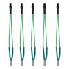5Pcs Heater Cartridge Fast Heating 350℃ 6 X 15mm Head