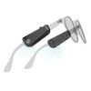 JLab JBuds Frames Wireless Open-Ear Audio for Your Glasses |