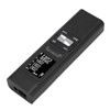 Bilateral Laser Measurement Tool Cross Lines 500mAh Battery Digital Laser
