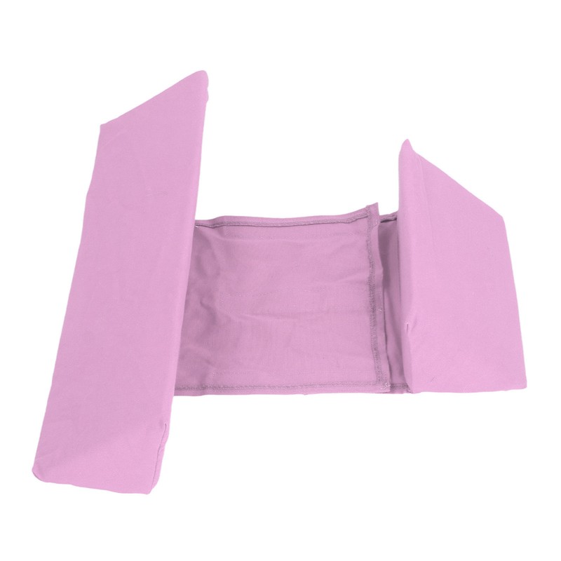 Baby Wеdge Sleeping Pillow Anti Deflection Waist Protection Slеep Positionеr