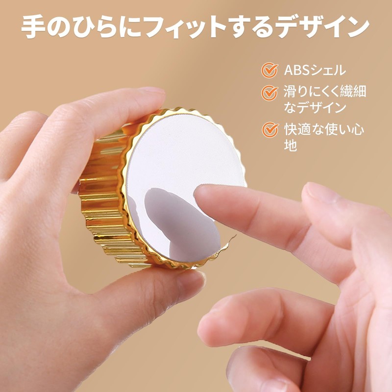 ポクミル 無痛脱毛器 2in1 ナノクリスタル 角質リムーバー 水晶魔法除毛 痛くない物理脱毛 足裏ケア 肌に優しい 繰り返し使える