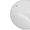 Language Translator Earbuds 144 Languages Bluetooth 5.3 Noise Reduction Wireless