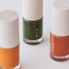 RMK 네일 라커 Nail Lacquer