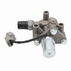 VTEC Solenoid Spool Valve Metal Rugged Construction 15810 PLR A01
