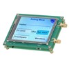 RF Signal Generator RF Sweep Dot Frequency Module Radio PC