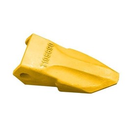 Bucket Tooth fits John Deere 444H 444G 344G 244E 455G 244H 555G 550G 450G 650G T105690RP