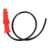Spark Plug Cap Wire 3084980 Fit for Polaris Scrambler 500