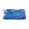 First Late CPE Glove B (Blue) FR-865 (L) 100 Miiri
