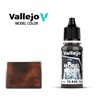 Vallejo New Model Color Smoke Ink 70939 (194) Acrylic Paint 18ml Painting / 바예호 뉴모델컬러 Smoke Ink 70939 (194) 아크릴도료 18ml 도색