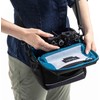 Tenba Skyline v2 Shoulder Bag 8 for Mirrorless and DSLR