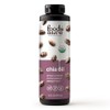 Foods Alive | Organic Chia Oil | 16 oz