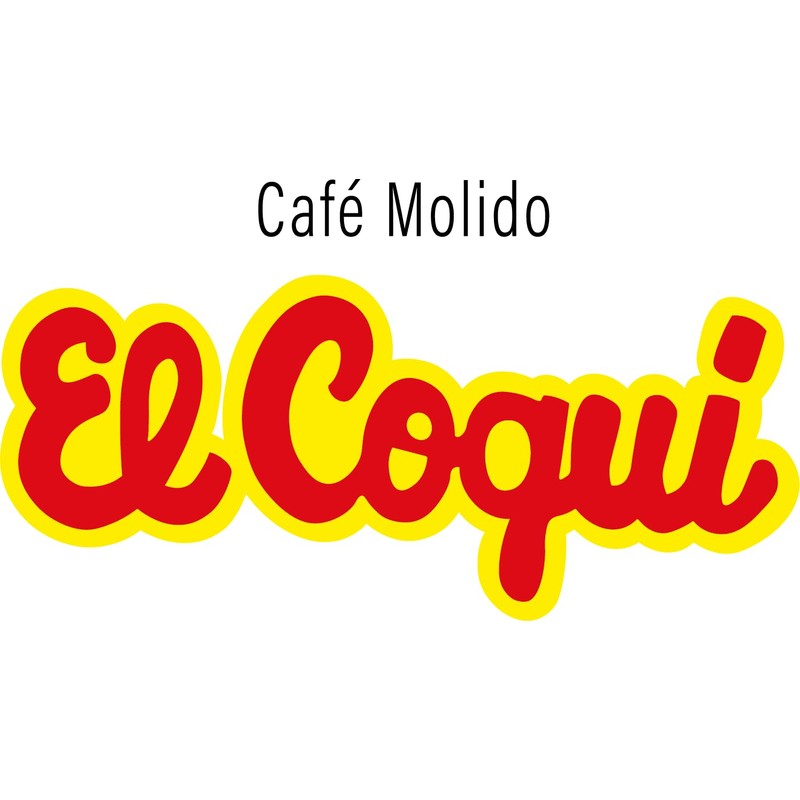 3 pack cafe el coqui