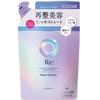 LUCIDO-L (ルシードエル) RE Repair Shampoo Refill [Re-beautification] [Damage Repair] Osmanthus