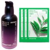 Innisfree Perfect 9 Intensive Lotion+ / 이니스프리 퍼펙트 9 인텐시브 로션+