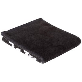 Haikyu Horizontal Banner Sports Towel Karasuno