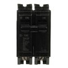 ABB Q-Line THQL21100 100A Double Pole Circuit Breaker • 100