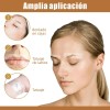 Rollo Papel Osmótico Desechable Binjia Microblading Cejas Tatuaje