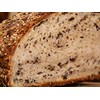 Vinschgau Bread Spice Coarse | 50g | with Schabziger Clover