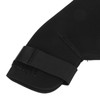 Dog Knee Brace Breathable Supportive Reduce Pain Joint Protection Dog