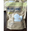 Blueland 3 Pack Blueland Lemon Cedar Toilet Bowl Cleaning Tablets