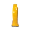 Mytee Products 10 Ton Grade 80 Weld On Anchor Hook