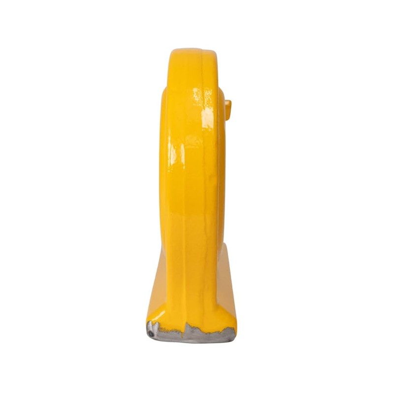 Mytee Products 10 Ton Grade 80 Weld On Anchor Hook