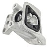 Engine Motor Mount Compatible with Fits 2006 2007 2008 2009