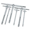 HFS(R) 6 Pc Precision Telescoping Gage Set 5/16" - 6"