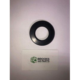75hp Rotary Cutter Gearbox Input Seal, Replaces 060005-05-014