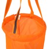 Wind Sock, Wind Socks for Outside Heavy Duty Outdoor Aviation