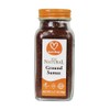 Lovin' Body All Natural Ground Sumac 90 g