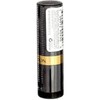 2 x Revlon Super Lustrous Lipstick 4.2g - 850 Plum