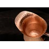 Bold & Divine Pure Copper Water Pitcher, Copper Pitcher with