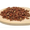 청명 단삼(300g)-중국산 Clear Bright Dan-sam (300g) - Made in China