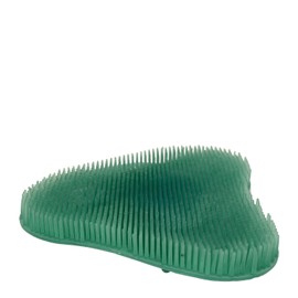 North Woods Urine Catchers - Green -Splash Free Urinal Screen (Pack of 12)